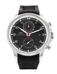 Pre-Owned IWC Portugieser Yacht Club Watch